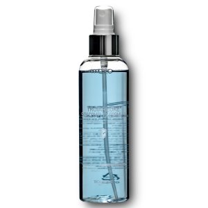 Purifying Formula Ampoule